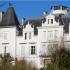 Domaine du Château d'Arbérats - Arbérats-Sillègue