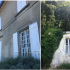 Pôle de pratiques artistiques dans l'ancien presbytère - Latresne
