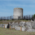 Site archéologique du Fâ - Barzan
