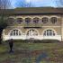 Espace culturel - Chasseneuil-sur-Bonnieure