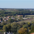 Réserves muséales de Chauvigny