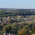 Réserves muséales de Chauvigny