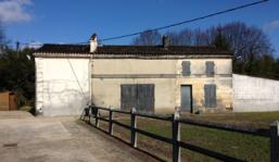 Distillerie de la tour a pons 2