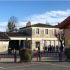 Écoles du centre-bourg - Sadirac