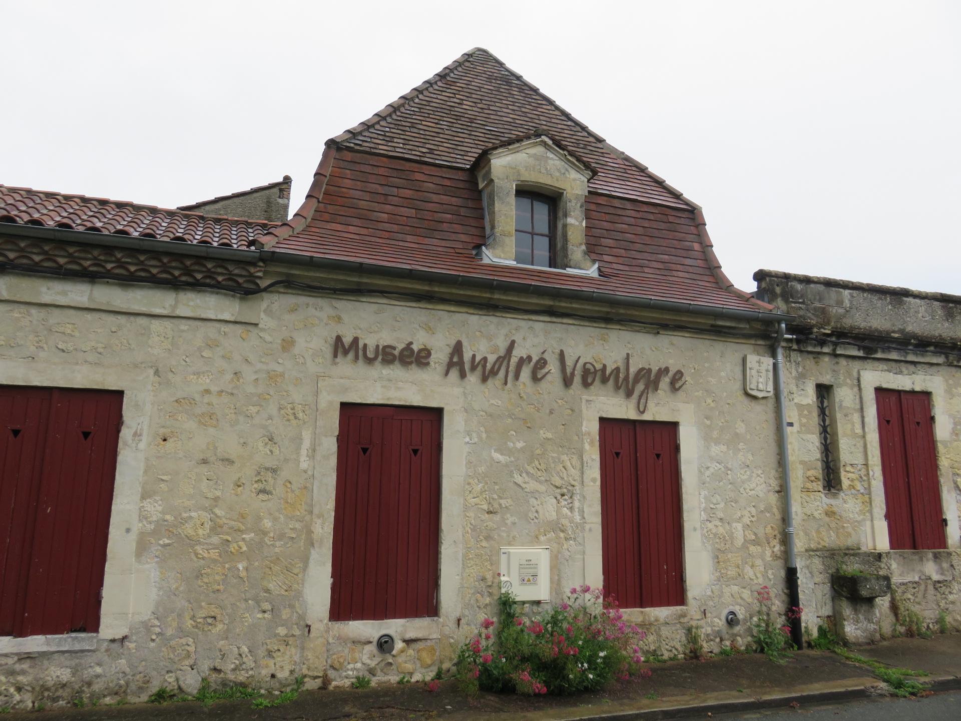 © Agence AVEC/BL2 - 04.06.2021