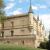 Château et parc - Launaguet
