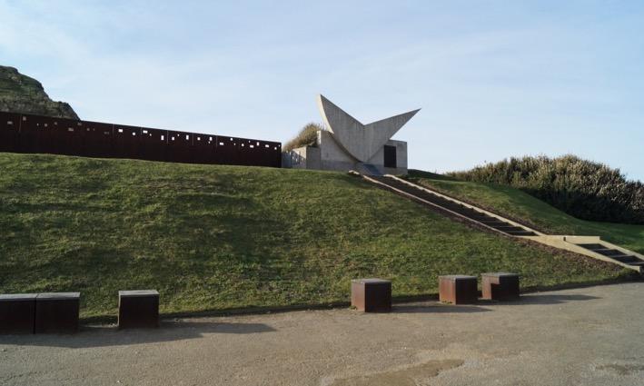 ©AVEC 2020 / Mémorial de Bruneval [76]