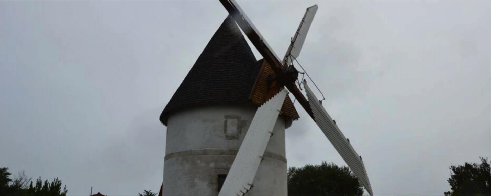 Moulin