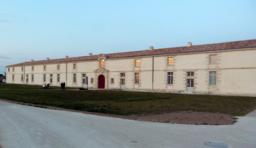 Salle cha teau d ole ron3