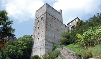 Sauveterre de be arn tour monre al2