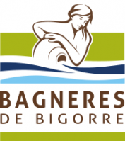 Bagne re de bigorre