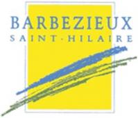 Barbezieux 1