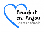 Beaufort en anjou