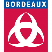 Bordeaux