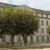 Futur pôle culturel - Brive