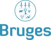 Bruges gironde logo