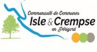 Cc isle et crempse