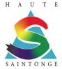 Cdc haute saintonge