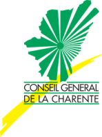 Conseil Général de la Charente