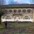 Espace culturel - Chasseneuil-sur-Bonnieure