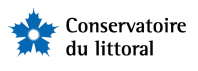 Conservatoire du littoral