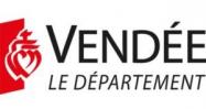 De partement vende e