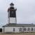 Phare de Pen Men - Île de Groix