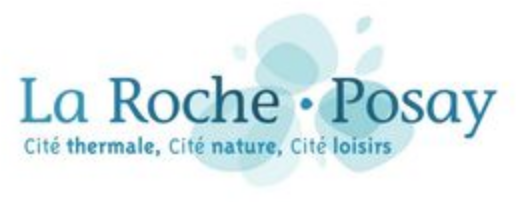 La roche posay