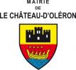 Le Château d'Oléron