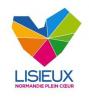 Lisieux