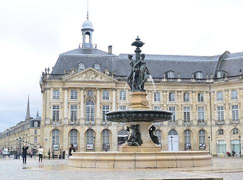 AGENCE AVEC - Programmation architecturale et muséographique