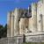 Musée du Donjon - Niort