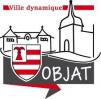 Objat 1