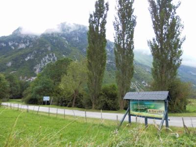 Agence AVEC - Vallée d'Ossau