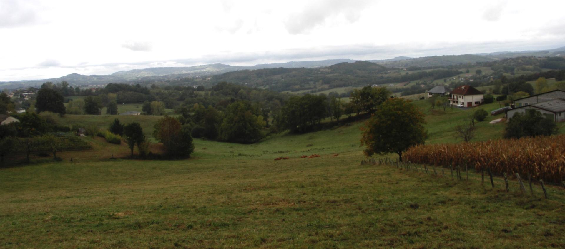 Pays vezere auvezere