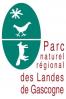 Pnr landes gascogne