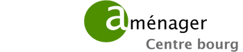 Projet amenager