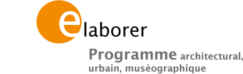Projet elaborer
