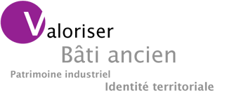 Projet valoriser