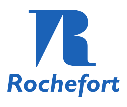 Rochefort