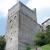 Centre d'interprétation de la Tour Monréal et du patrimoine local - Sauveterre-de-Béarn