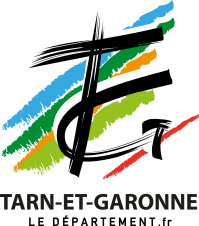 Conseil Départemental Tarn et Garonne