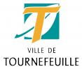Tournfeuille