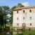 Moulin de Castels - Valence d'Agen