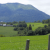 Équipement dédié au pastoralisme - Vallée d'Ossau